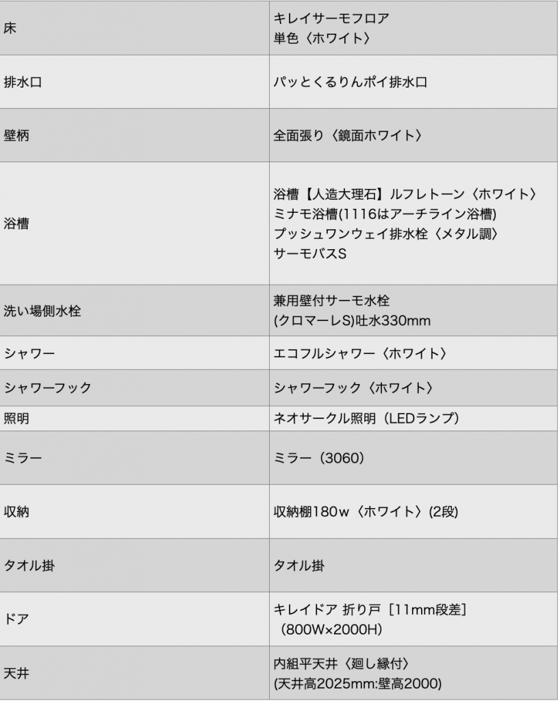 スクリーンショット 2023-10-20 15.34.25