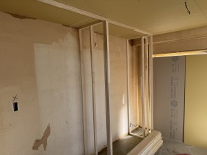 IMG_5192