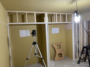 IMG_5213