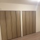 M様マンションリフォーム