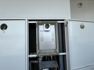 20250807_160006_IMG_5878